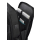 SAMSONITE Plecak MYSIGHT 14.1 czarny KF9-09-003 195740 - 606790 - zdjęcie 5